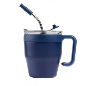 TAZA MAGIE personalizada